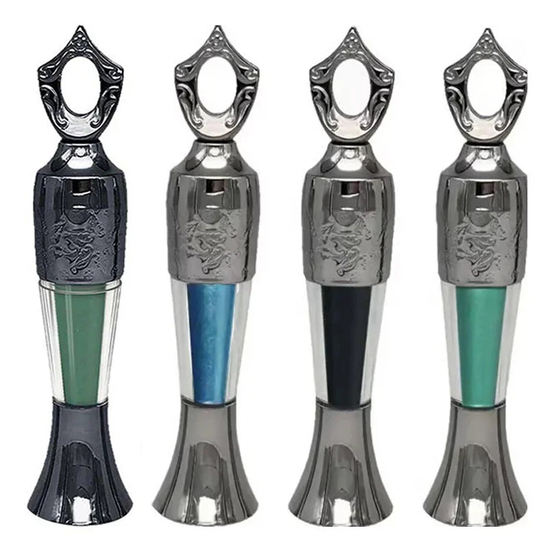 pack de 4 couleurs eyeliner égyptien 100 % naturel