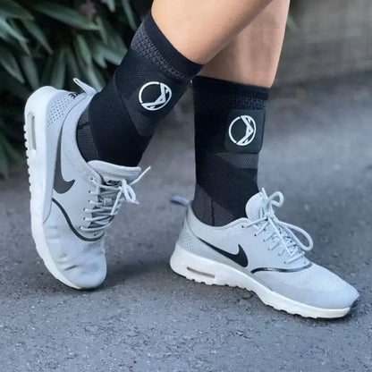 Koprez® Manchons pour les pieds