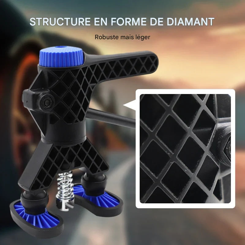 🔥Extracteur pour réparation de bosses sur voiture