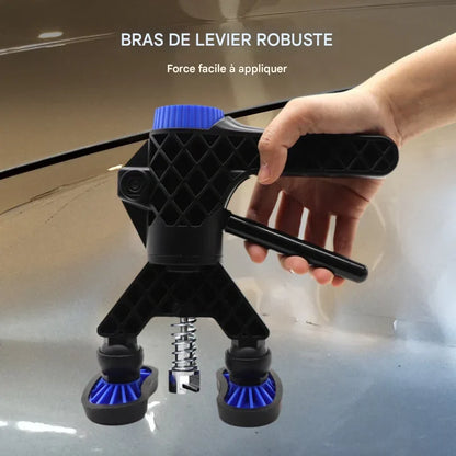 🔥Extracteur pour réparation de bosses sur voiture