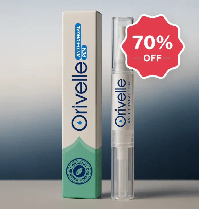 Une méthode naturelle pour éliminer définitivement les mycoses des ongles