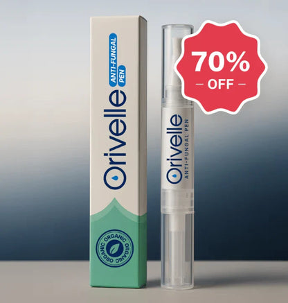 Une méthode naturelle pour éliminer définitivement les mycoses des ongles