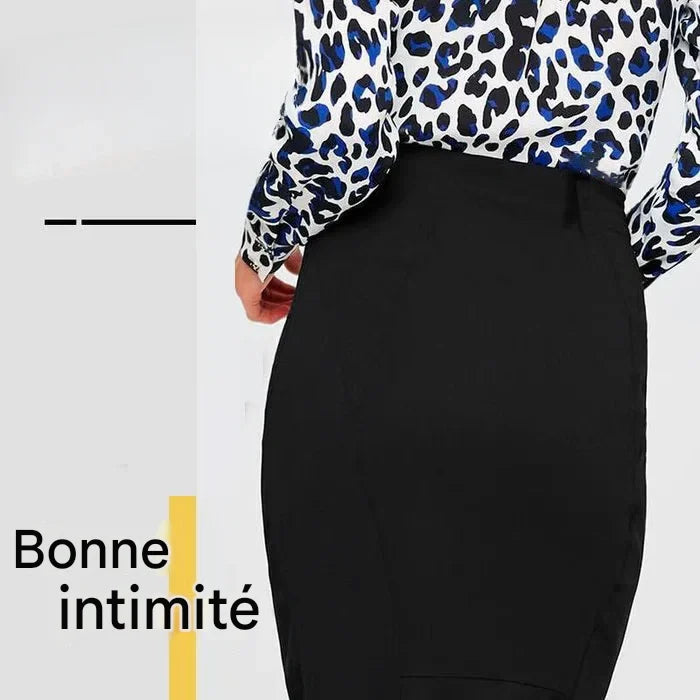 Clip ceinture multifonction