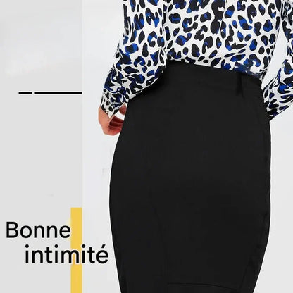 Clip ceinture multifonction