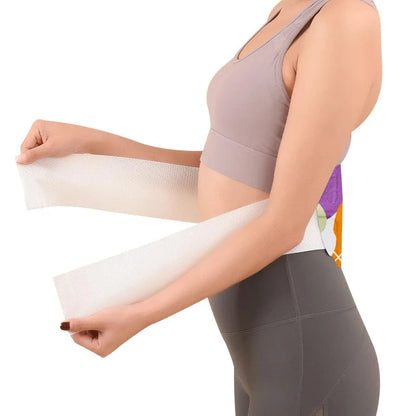 Chaleur Instantanée, Confort Immédiat : Le Patch Chauffant qui Soulage et Réchauffe