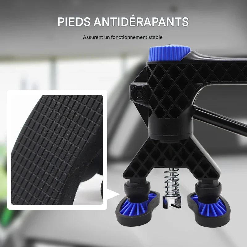 🔥Extracteur pour réparation de bosses sur voiture