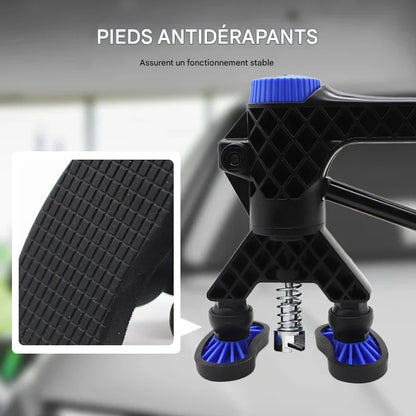 🔥Extracteur pour réparation de bosses sur voiture