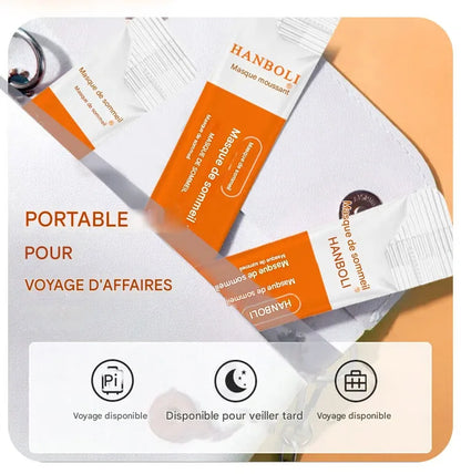 🥕Masque Moussant à la Carotte – Pores Propres et Peau Éclatante !