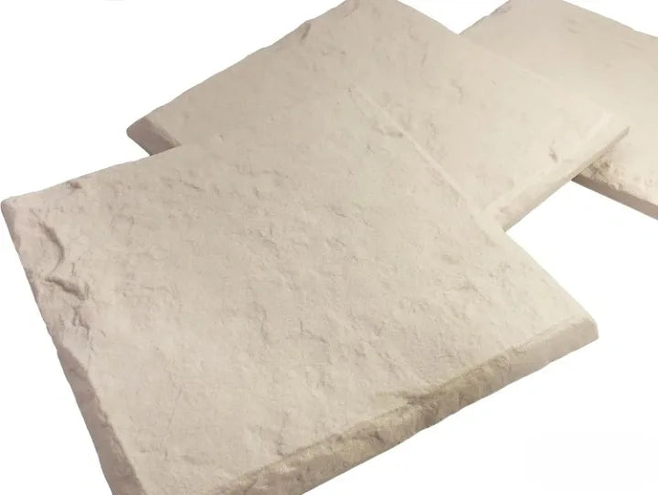 🌸 Pierres décoratives jardin 🌞 | Pack 10 – Durables et charmantes