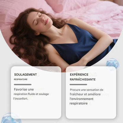 Patch Corps Doux – Soulagement Quotidien et Soin Nourrissant pour Votre Peau