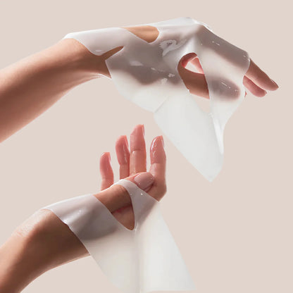 Masque Bio Collagène