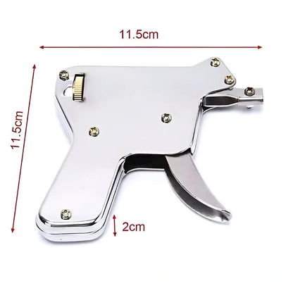 💥Extracteur automatique de crochets de serrure💥