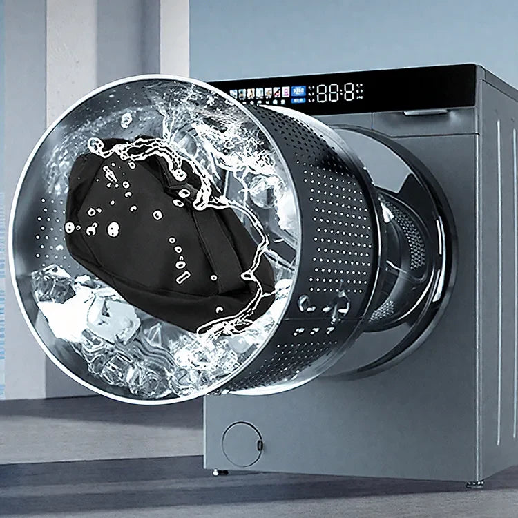 Oreiller d'appui-tête en U réglable pour voiture