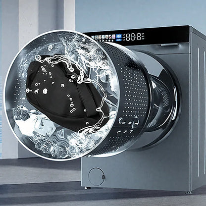 Oreiller d'appui-tête en U réglable pour voiture