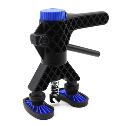 🔥Extracteur pour réparation de bosses sur voiture