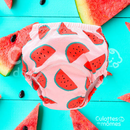 Les Culottes d'apprentissage 👶🏼