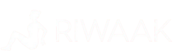 Riwaak