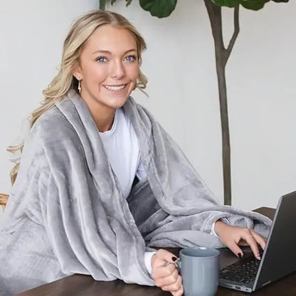 Super Blanky Couverture portable