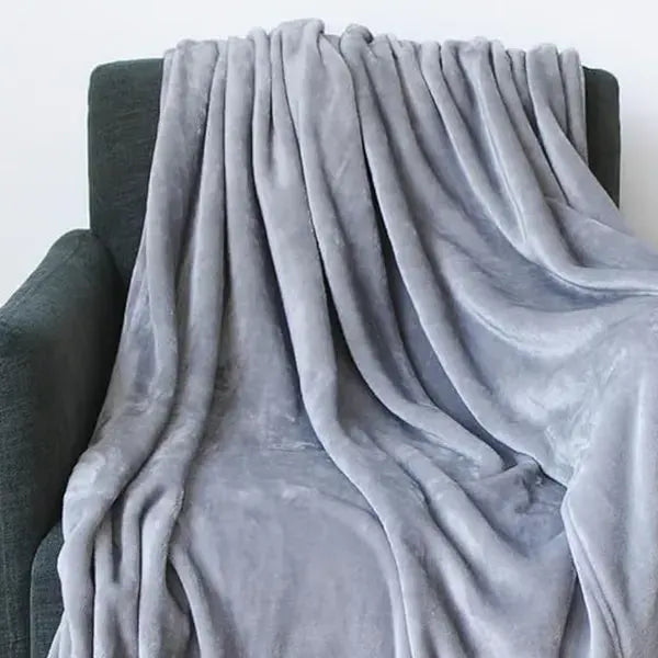 Super Blanky Couverture portable