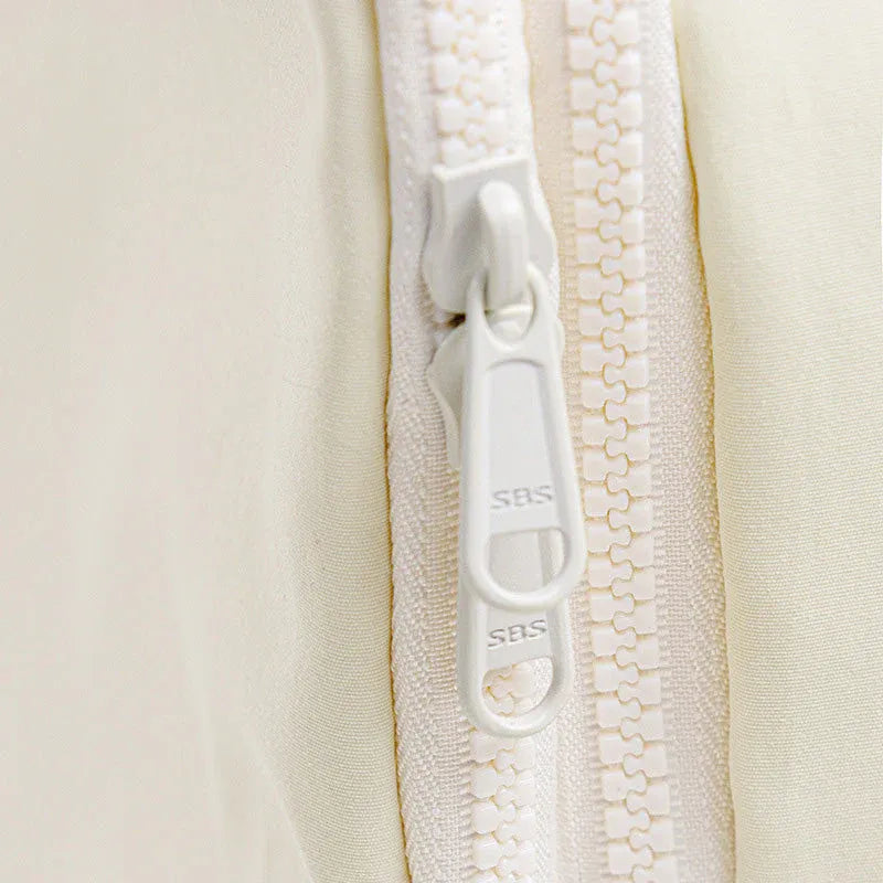 🌟👜 69 % de réduction ! Trousse de toilette élégante — Compartiments astucieux pour maquillage & voyages 💄✈️