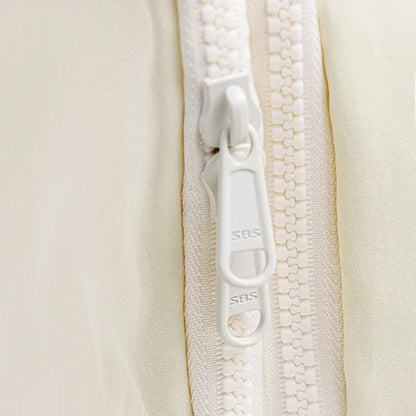 🌟👜 69 % de réduction ! Trousse de toilette élégante — Compartiments astucieux pour maquillage & voyages 💄✈️