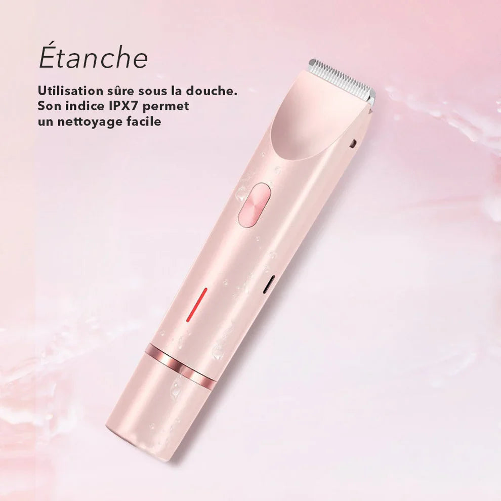 Vivena™ Tondeuse 2.0